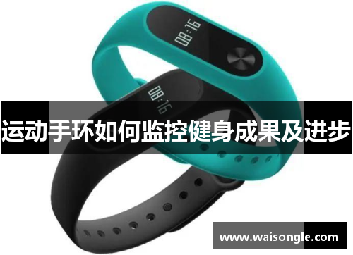 运动手环如何监控健身成果及进步