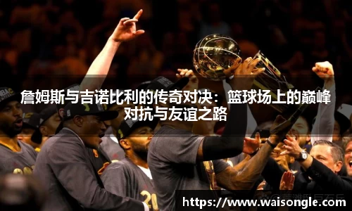 ballbet贝博